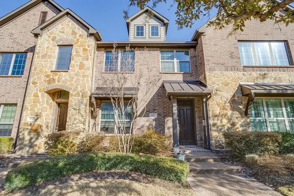 $339,750 | 3923 Cascade Sky Drive, Arlington, TX 76005