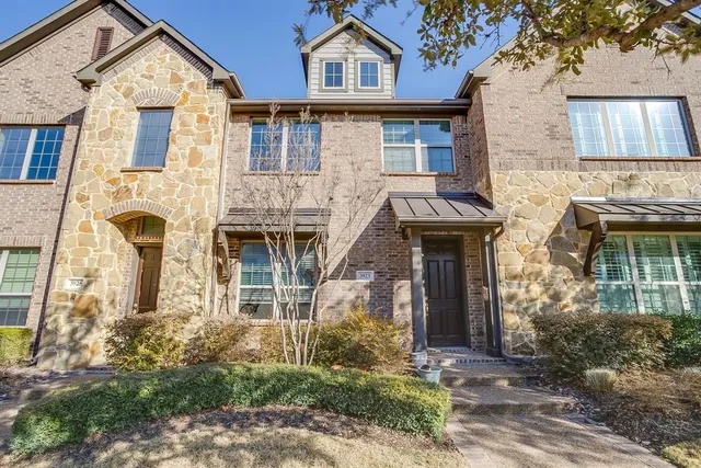 $344,900 | 3923 Cascade Sky Drive, Arlington, TX 76005