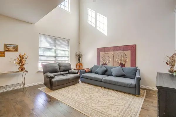 $339,750 | 3923 Cascade Sky Drive, Arlington, TX 76005