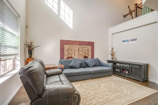 $339,750 | 3923 Cascade Sky Drive, Arlington, TX 76005