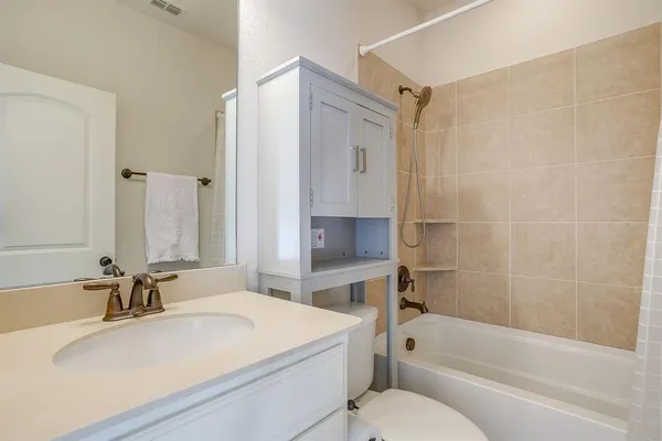 $339,750 | 3923 Cascade Sky Drive, Arlington, TX 76005