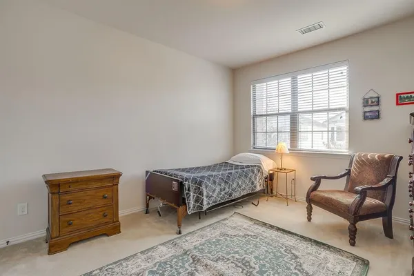 $339,750 | 3923 Cascade Sky Drive, Arlington, TX 76005
