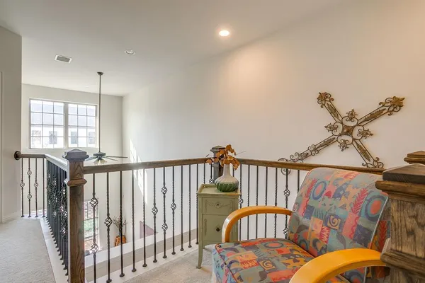 $339,750 | 3923 Cascade Sky Drive, Arlington, TX 76005