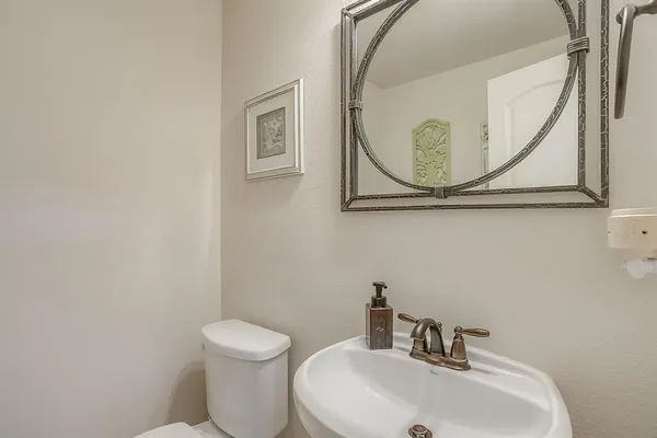 $339,750 | 3923 Cascade Sky Drive, Arlington, TX 76005