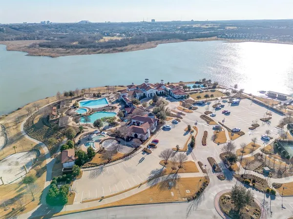$339,750 | 3923 Cascade Sky Drive, Arlington, TX 76005