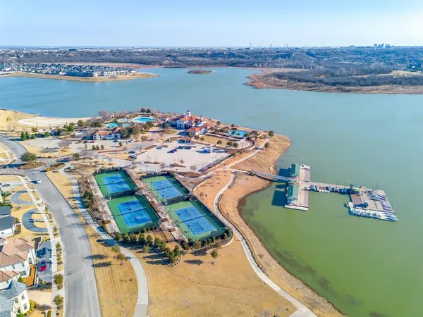 $339,750 | 3923 Cascade Sky Drive, Arlington, TX 76005