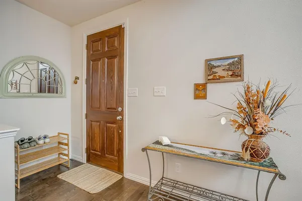 $339,750 | 3923 Cascade Sky Drive, Arlington, TX 76005