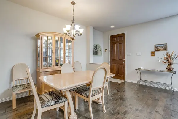 $339,750 | 3923 Cascade Sky Drive, Arlington, TX 76005