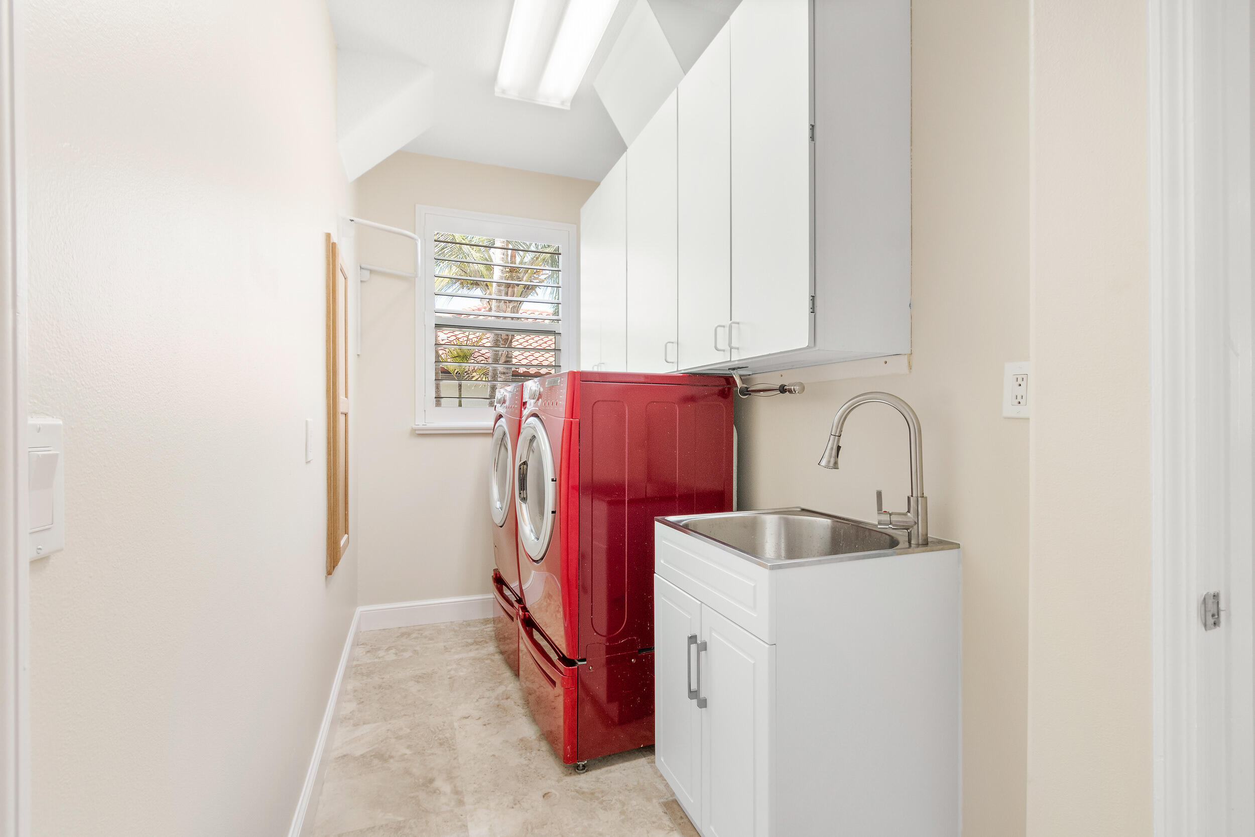 7750 Fairway Trail Boca Raton, FL 33487 - Photo 22 of 103 DSC_5038