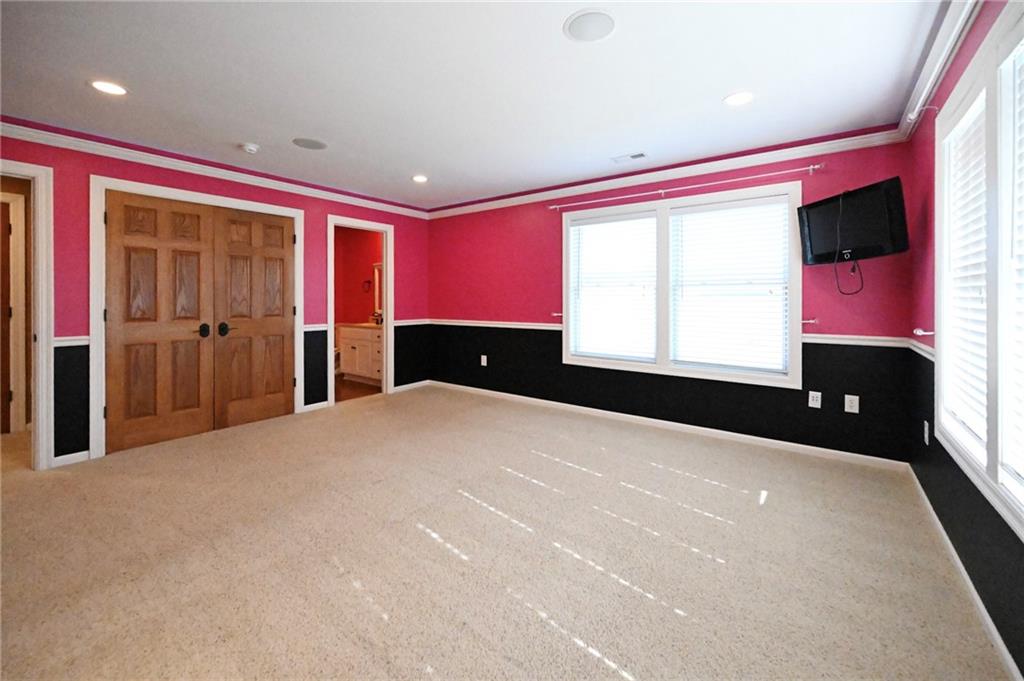 2625 Southwest Springtown Road Plattsburg, MO 64477 - Photo 40 of 74 Gallery Image 40