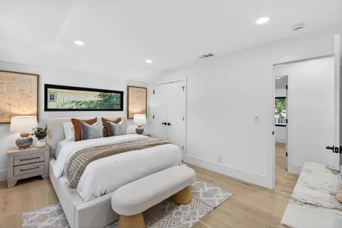 $4,980,000 | 12637 Lido Way, Saratoga, CA 95070