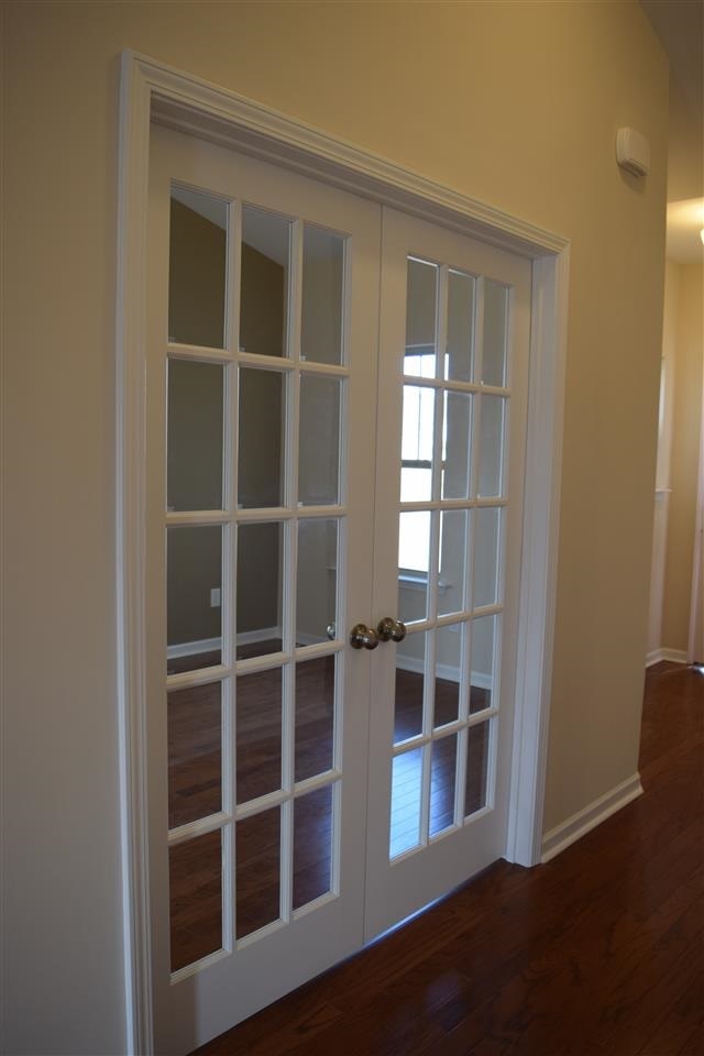 120 Porch Swing Way Holly Ridge, NC 28445 - Photo 11 of 27 Additional Photo
