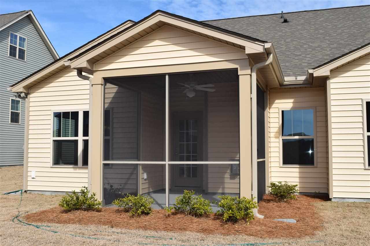 120 Porch Swing Way Holly Ridge, NC 28445 - Photo 13 of 27 Additional Photo