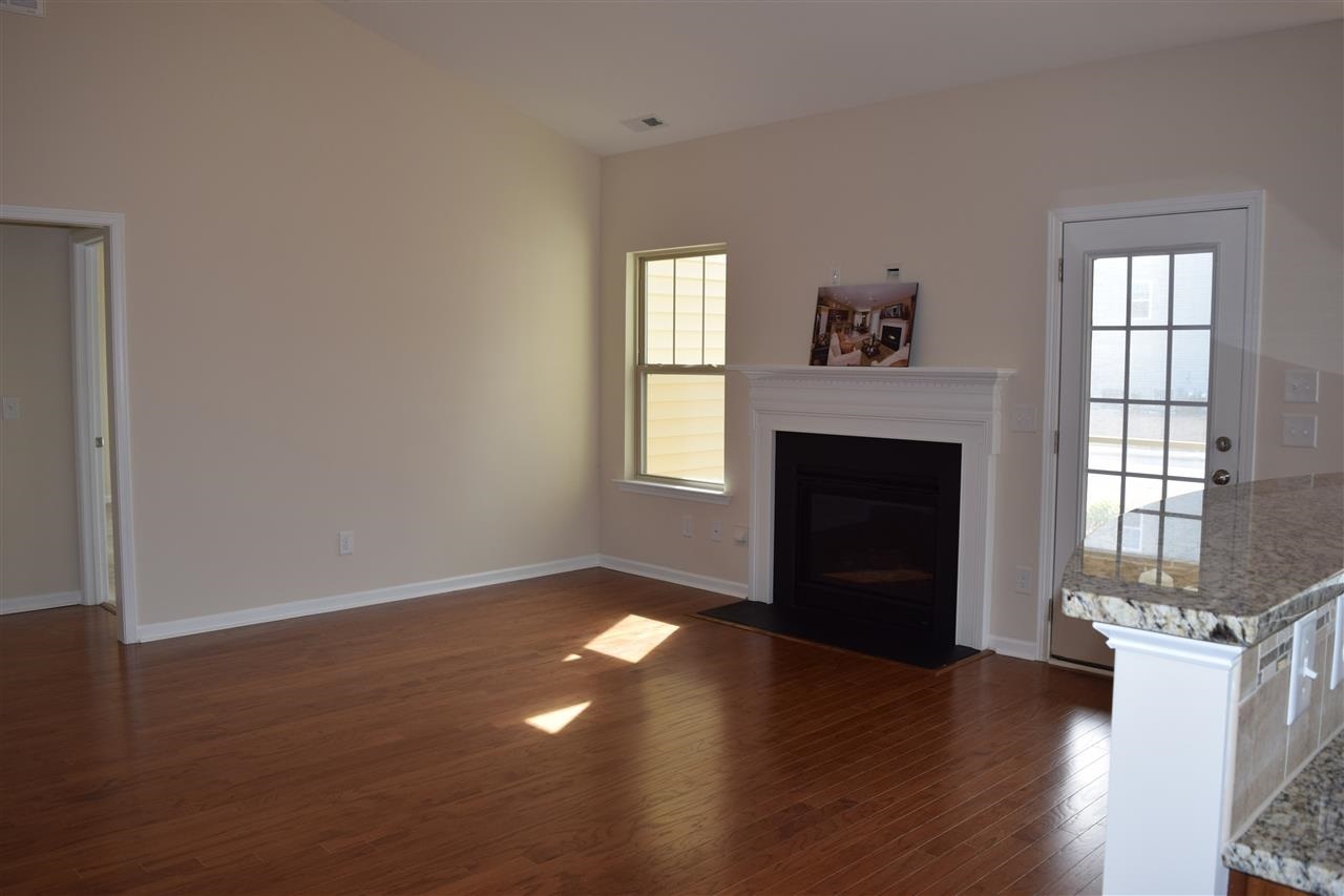 120 Porch Swing Way Holly Ridge, NC 28445 - Photo 17 of 27 Additional Photo
