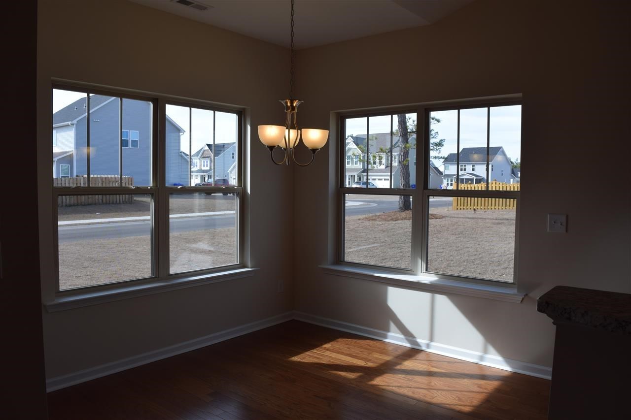 120 Porch Swing Way Holly Ridge, NC 28445 - Photo 19 of 27 Additional Photo