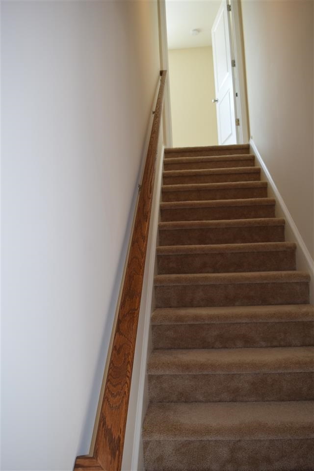 120 Porch Swing Way Holly Ridge, NC 28445 - Photo 20 of 27 Additional Photo