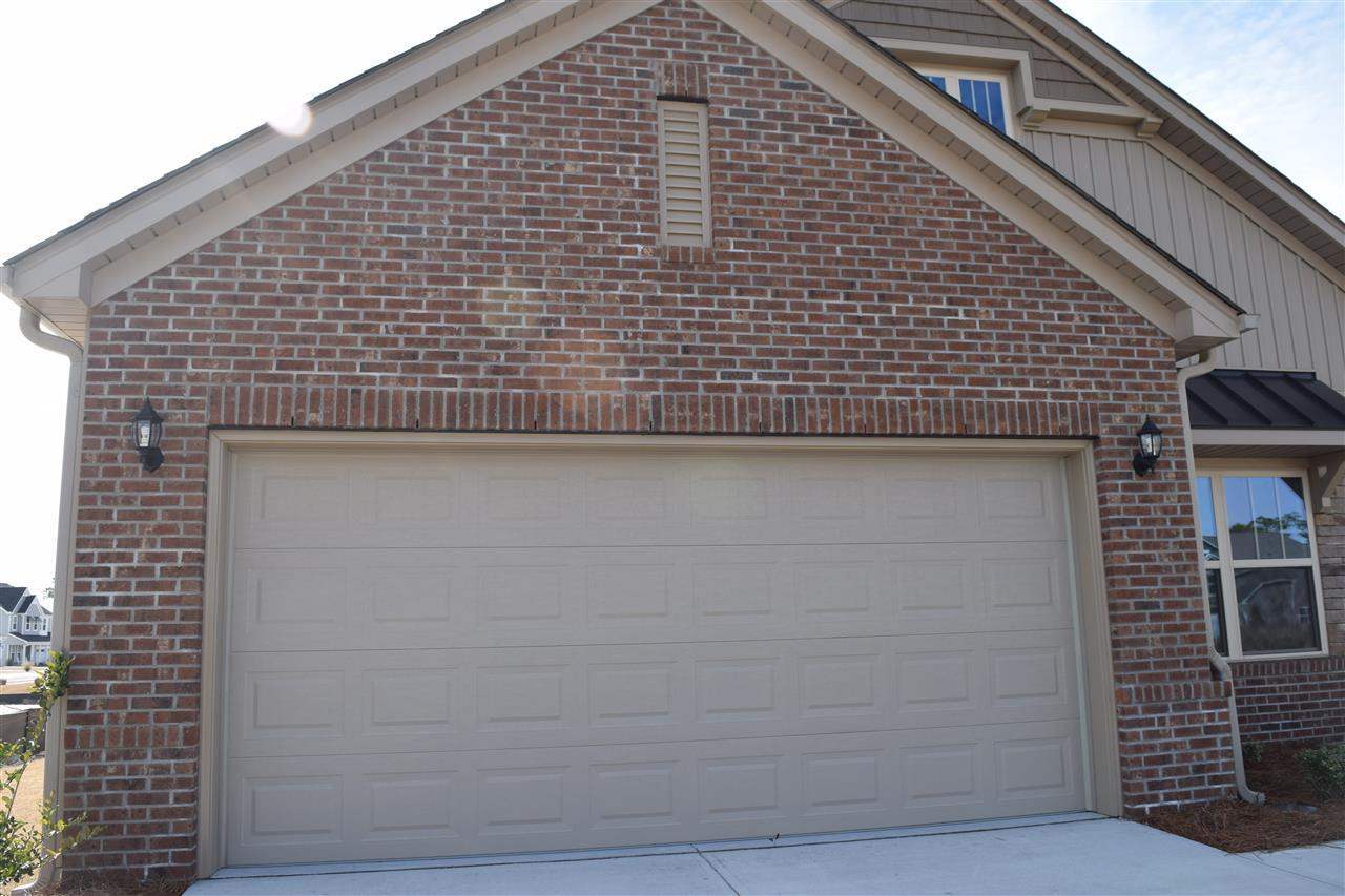 120 Porch Swing Way Holly Ridge, NC 28445 - Photo 8 of 27 Additional Photo