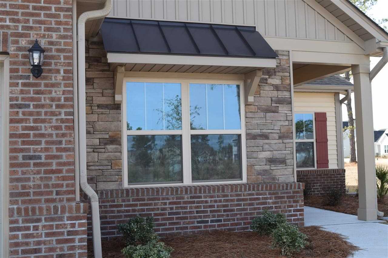 120 Porch Swing Way Holly Ridge, NC 28445 - Photo 9 of 27 Additional Photo
