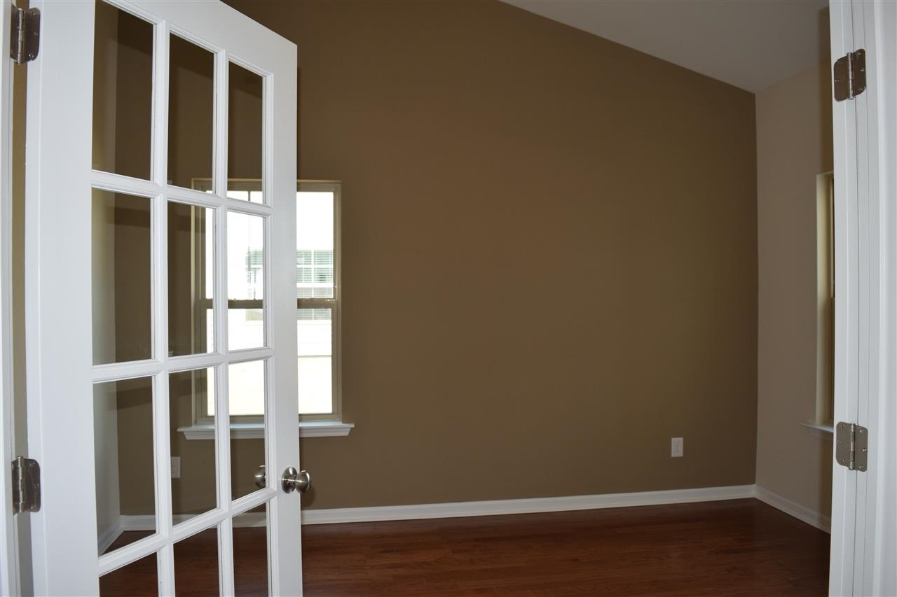 120 Porch Swing Way Holly Ridge, NC 28445 - Photo 10 of 27 Additional Photo