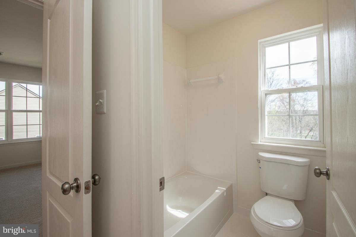 1624 Tucker Road Fort Washington, MD 20744 - Photo 22 of 28 Bath