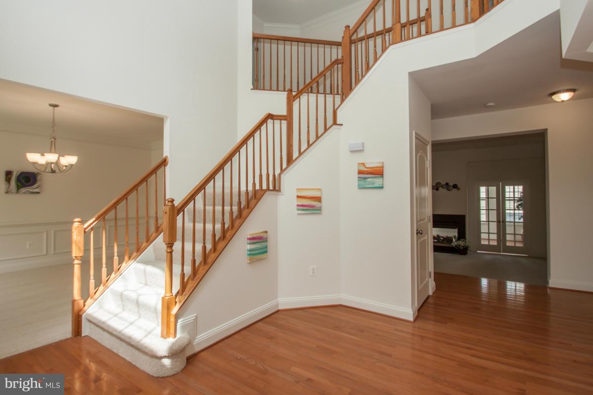1624 Tucker Road Fort Washington, MD 20744 - Photo 4 of 28 Interior (General)