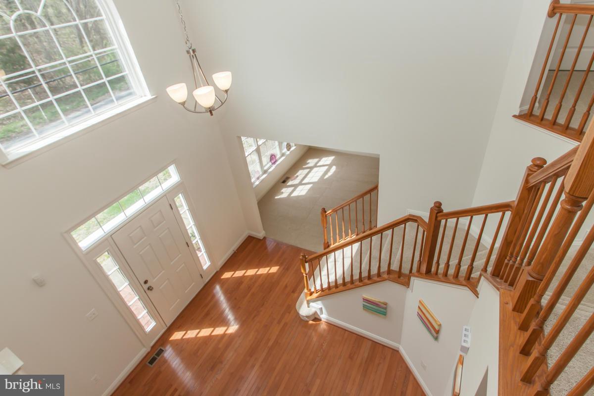1624 Tucker Road Fort Washington, MD 20744 - Photo 5 of 28 Interior (General)