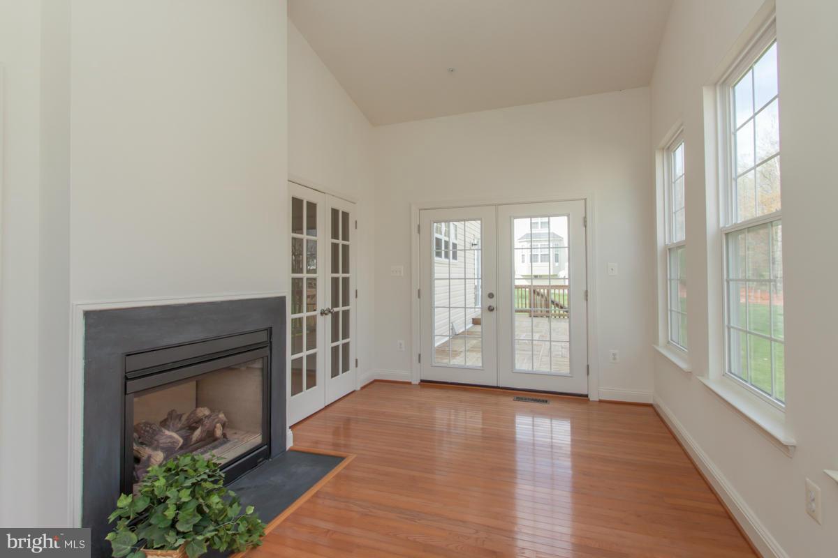 1624 Tucker Road Fort Washington, MD 20744 - Photo 8 of 28 Family Room