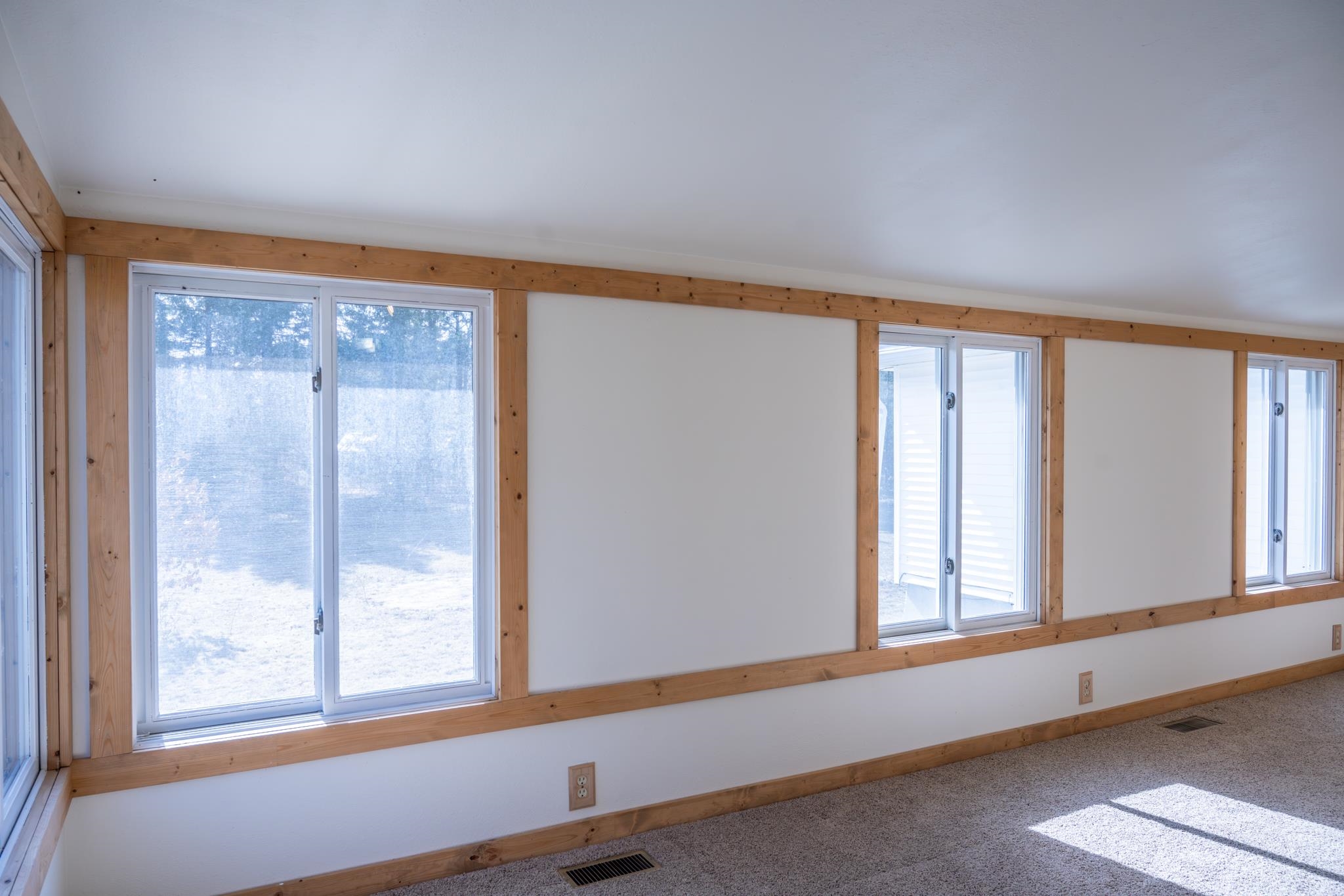 N10368 Queens Way Necedah, WI 54646 - Photo 31 of 52