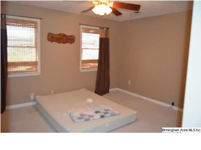 110 County Road 392 Cullman, AL 35057 - Photo 13 of 21