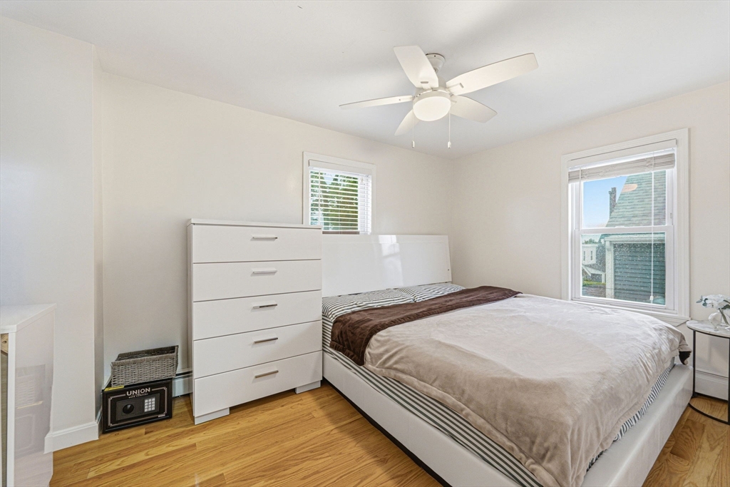 20 Bell Street Quincy, MA 02169 - Photo 23 of 40