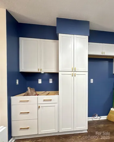 $529,900 | 13 Laurel Pl Drive, Asheville, NC 28803