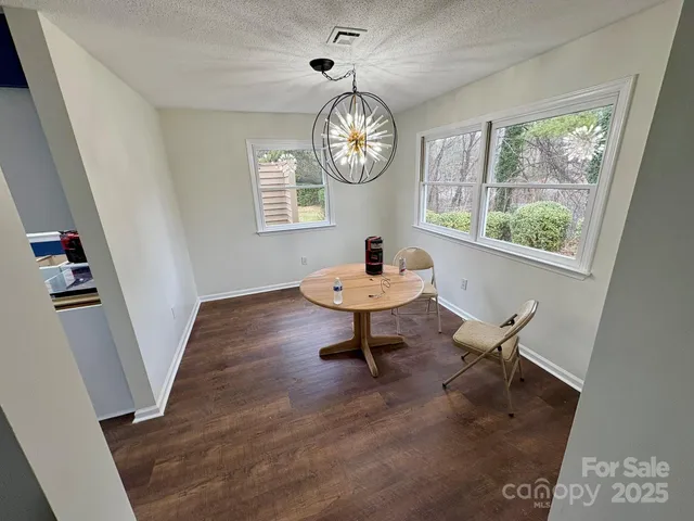 $529,900 | 13 Laurel Pl Drive, Asheville, NC 28803