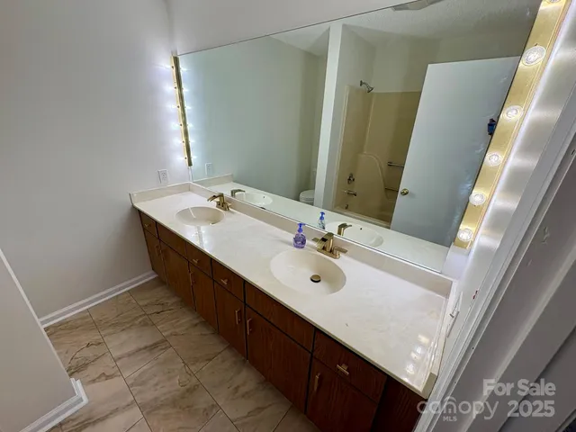 $529,900 | 13 Laurel Pl Drive, Asheville, NC 28803