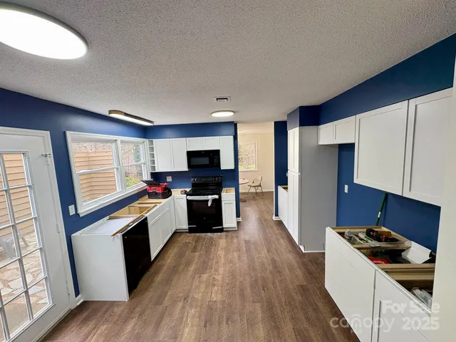 $529,900 | 13 Laurel Pl Drive, Asheville, NC 28803