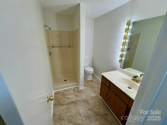 $529,900 | 13 Laurel Pl Drive, Asheville, NC 28803