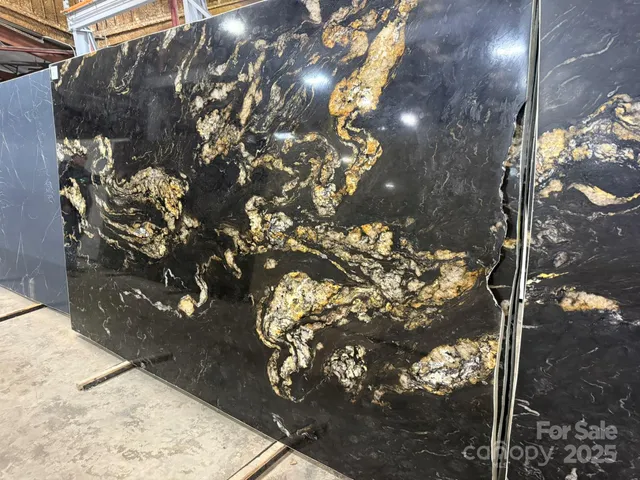 $529,900 | 13 Laurel Pl Drive, Asheville, NC 28803