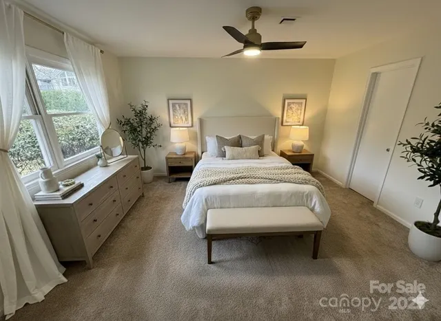 $529,900 | 13 Laurel Pl Drive, Asheville, NC 28803