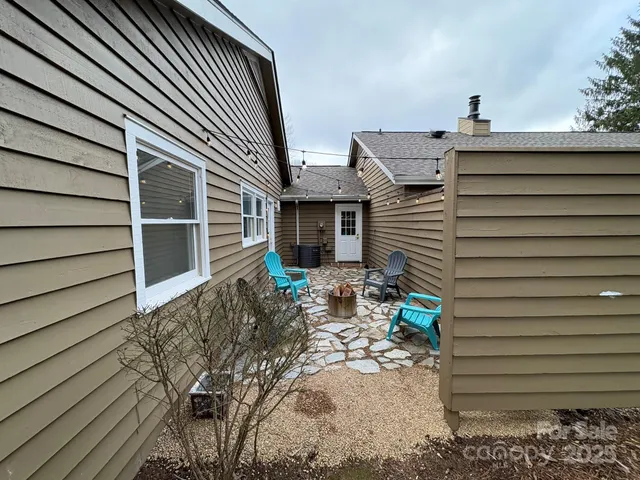 $529,900 | 13 Laurel Pl Drive, Asheville, NC 28803