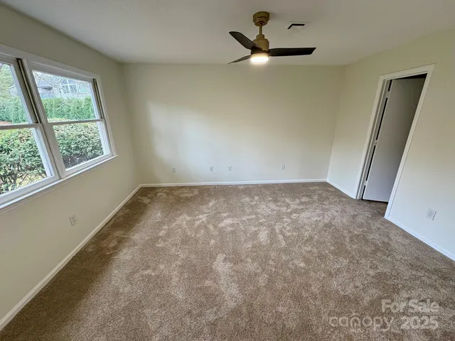 $529,900 | 13 Laurel Pl Drive, Asheville, NC 28803