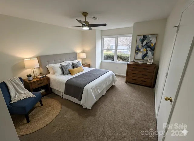 $529,900 | 13 Laurel Pl Drive, Asheville, NC 28803