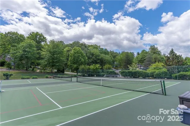 $529,900 | 13 Laurel Pl Drive, Asheville, NC 28803