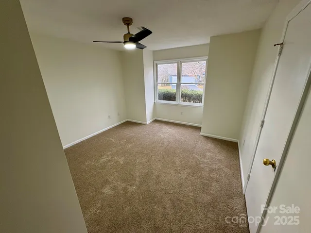 $529,900 | 13 Laurel Pl Drive, Asheville, NC 28803