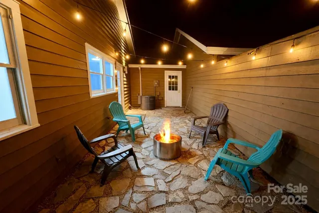 $529,900 | 13 Laurel Pl Drive, Asheville, NC 28803