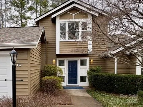 $529,900 | 13 Laurel Pl Drive, Asheville, NC 28803