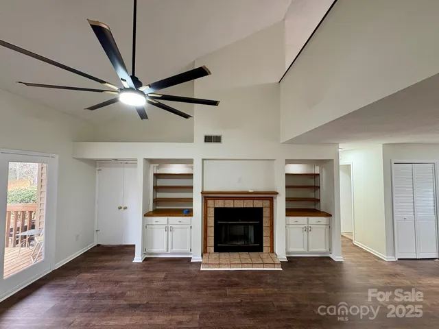 $529,900 | 13 Laurel Pl Drive, Asheville, NC 28803