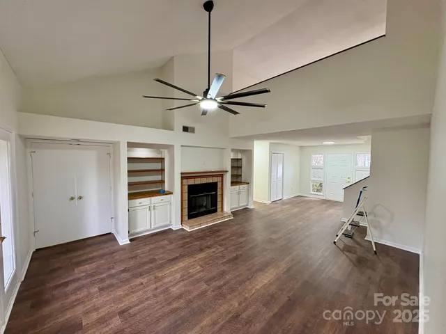 $529,900 | 13 Laurel Pl Drive, Asheville, NC 28803