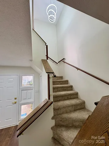 $529,900 | 13 Laurel Pl Drive, Asheville, NC 28803