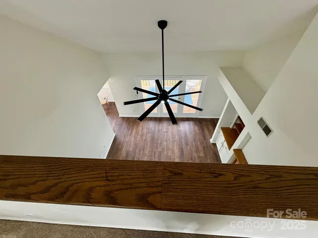 $529,900 | 13 Laurel Pl Drive, Asheville, NC 28803