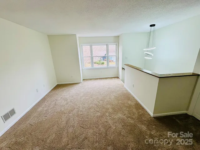 $529,900 | 13 Laurel Pl Drive, Asheville, NC 28803