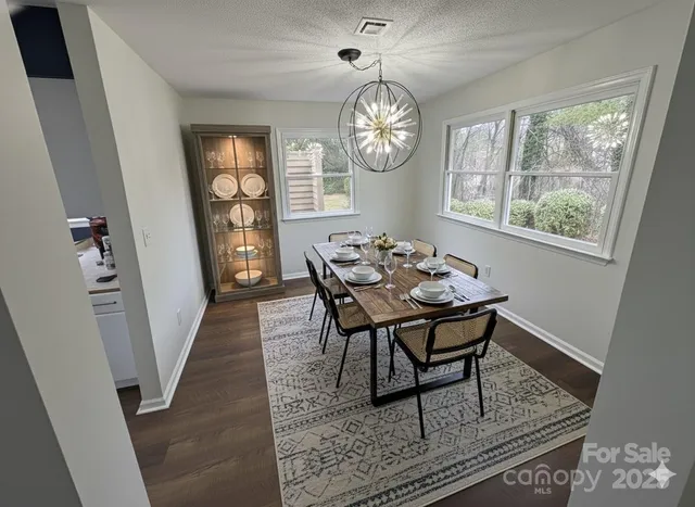 $529,900 | 13 Laurel Pl Drive, Asheville, NC 28803